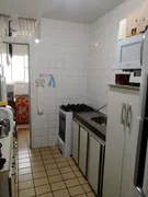 Apartamento com 2 Quartos à venda, 60m² no Torre, Recife - Foto 8