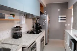 Apartamento com 3 Quartos para venda ou aluguel, 94m² no Vila Romana, São Paulo - Foto 22