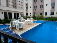 Apartamento com 1 Quarto à venda, 50m² no Piedade, Rio de Janeiro - Foto 1