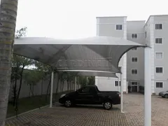 Apartamento com 2 Quartos à venda, 44m² no Jardim Nova São Carlos, São Carlos - Foto 3
