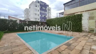 Apartamento com 3 Quartos à venda, 83m² no Pompéia, Belo Horizonte - Foto 1