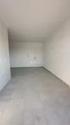 Apartamento com 2 Quartos à venda, 55m² no Bela Vista, Palhoça - Foto 3