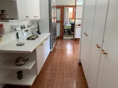 Casa com 4 Quartos para alugar, 700m² no Alphaville, Santana de Parnaíba - Foto 25