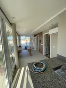 Studio com 1 Quarto à venda, 30m² no Trindade, Florianópolis - Foto 17