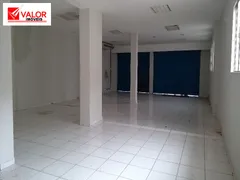 Casa Comercial para alugar, 110m² no Jardim Guedala, São Paulo - Foto 2