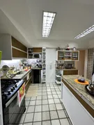 Apartamento com 4 Quartos à venda, 180m² no Candeias, Jaboatão dos Guararapes - Foto 20