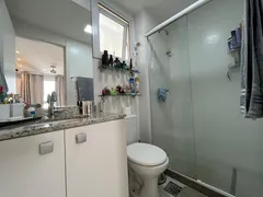 Apartamento com 2 Quartos à venda, 61m² no Badu, Niterói - Foto 5