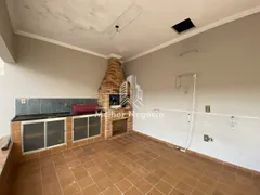 Casa com 4 Quartos à venda, 170m² no REMANSO CAMPINEIRO, Hortolândia - Foto 12