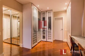 Apartamento com 5 Quartos à venda, 326m² no Vila Gomes Cardim, São Paulo - Foto 30