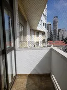 Apartamento com 4 Quartos à venda, 151m² no Jardim Paulista, São Paulo - Foto 10