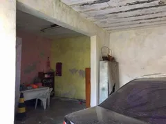 Casa com 3 Quartos à venda, 201m² no Sítio Paredão, Ferraz de Vasconcelos - Foto 5