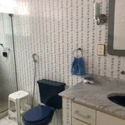 Apartamento com 3 Quartos à venda, 115m² no Campo Grande, Salvador - Foto 11