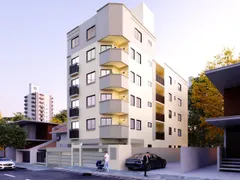 Apartamento com 2 Quartos à venda, 54m² no Bela Vista, Osasco - Foto 23
