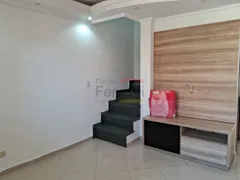 Casa de Condomínio com 2 Quartos à venda, 76m² no Vila Medeiros, São Paulo - Foto 21