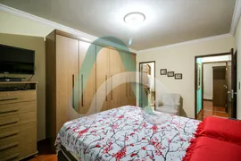 Casa com 3 Quartos à venda, 142m² no California, Londrina - Foto 20