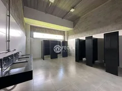 Galpão / Depósito / Armazém para alugar, 1900m² no Condominio Industrial Duas Barras, Limeira - Foto 35