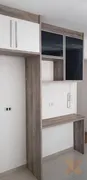 Apartamento com 3 Quartos à venda, 98m² no Vargem Grande, Pinhais - Foto 19