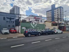 Terreno / Lote Comercial à venda, 460m² no Vila Nova, Campinas - Foto 6