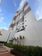 Apartamento com 2 Quartos para alugar, 65m² no Taboão, São Bernardo do Campo - Foto 50