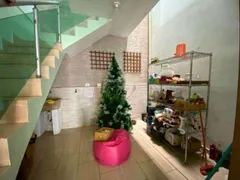 Prédio Inteiro para venda ou aluguel, 336m² no Vila America, Santo André - Foto 39