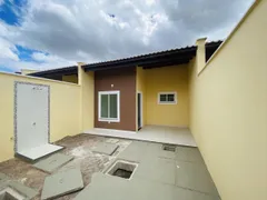Casa com 3 Quartos à venda, 90m² no Gereraú, Itaitinga - Foto 17