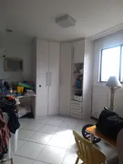 Apartamento com 3 Quartos à venda, 125m² no Guamá, Belém - Foto 13