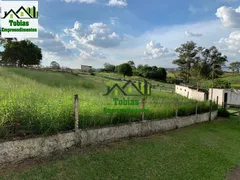 Fazenda / Sítio / Chácara com 4 Quartos à venda, 24200m² no Chácaras Duchen, Suzano - Foto 25