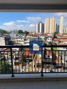 Apartamento com 4 Quartos à venda, 131m² no Parque Mandaqui, São Paulo - Foto 12