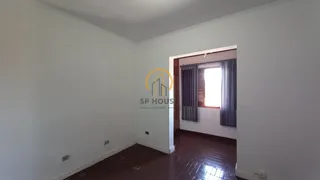 Sobrado com 3 Quartos à venda, 145m² no Jardim Oriental, São Paulo - Foto 31