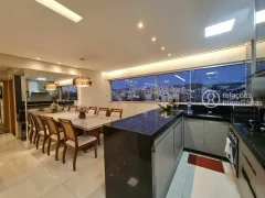 Apartamento com 3 Quartos para alugar, 75m² no Betânia, Belo Horizonte - Foto 10