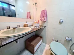 Apartamento com 3 Quartos à venda, 136m² no Santa Helena, Vitória - Foto 38