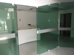 Casa Comercial para alugar, 2425m² no Centro, Fortaleza - Foto 32