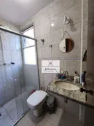 Apartamento com 3 Quartos à venda, 74m² no Planalto, Belo Horizonte - Foto 19