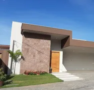 Casa de Condomínio com 5 Quartos à venda, 390m² no Boa Esperanca, Santa Luzia - Foto 3