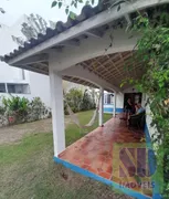 Casa com 4 Quartos à venda, 271m² no Novo Portinho, Cabo Frio - Foto 3