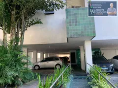 Apartamento com 3 Quartos para alugar, 153m² no Espinheiro, Recife - Foto 1