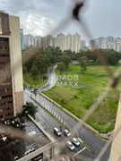 Apartamento com 3 Quartos à venda, 106m² no Norte (Águas Claras), Brasília - Foto 7