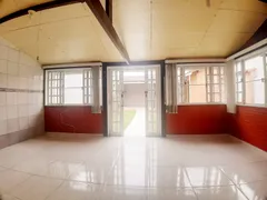 Casa de Condomínio com 2 Quartos à venda, 120m² no Marambaia Manilha, Itaboraí - Foto 15