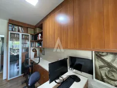 Apartamento com 3 Quartos à venda, 185m² no Costa E Silva, Joinville - Foto 17