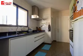 Apartamento com 4 Quartos à venda, 226m² no Vila Suzana, São Paulo - Foto 21