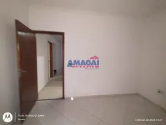 Sobrado com 4 Quartos para alugar, 190m² no Jardim do Vale, Jacareí - Foto 11