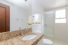 Apartamento com 3 Quartos à venda, 111m² no Cabral, Curitiba - Foto 62