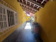 Casa com 3 Quartos à venda, 163m² no Vila Nova Cintra, Mogi das Cruzes - Foto 14