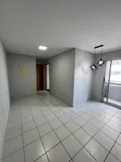 Apartamento com 3 Quartos à venda, 62m² no Candeias, Jaboatão dos Guararapes - Foto 15