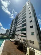 Apartamento com 3 Quartos à venda, 91m² no Jardim Oceania, João Pessoa - Foto 2