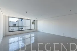 Conjunto Comercial / Sala para alugar, 41m² no Independência, Porto Alegre - Foto 3