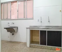 Apartamento com 3 Quartos para alugar, 156m² no Nazaré, Belém - Foto 17