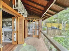 Casa com 3 Quartos à venda, 1323m² no Recanto Impla, Carapicuíba - Foto 29