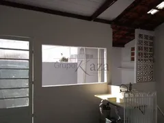 Casa com 3 Quartos à venda, 126m² no Jardim Santa Marina, Jacareí - Foto 10