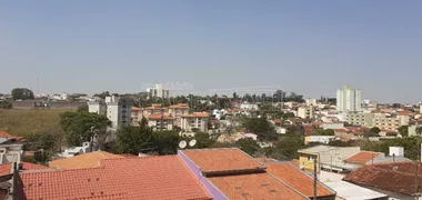 Apartamento com 2 Quartos à venda, 58m² no Jardim Paulistano, São Carlos - Foto 7